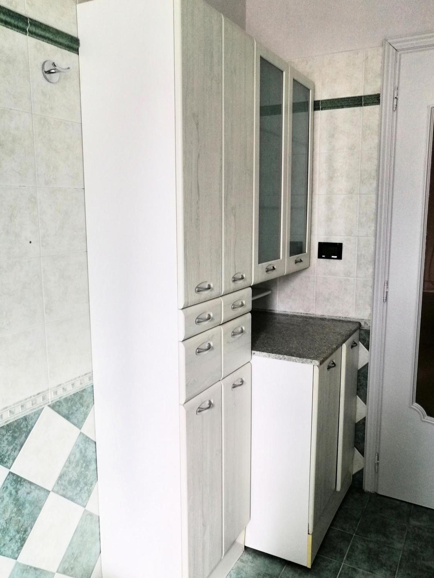 Ronf & Gnam Galimberti Apartment Turin Luaran gambar