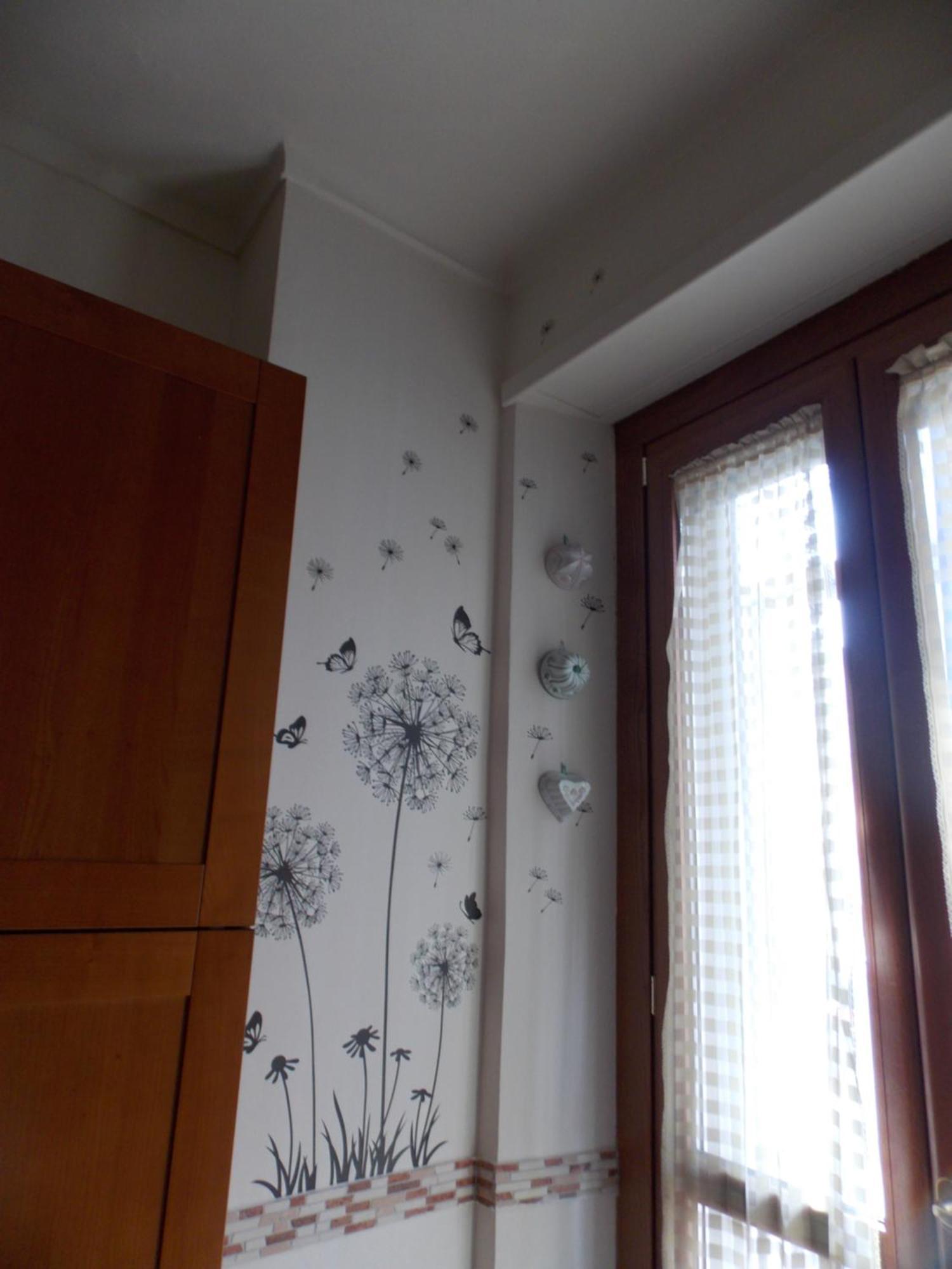 Ronf & Gnam Galimberti Apartment Turin Luaran gambar